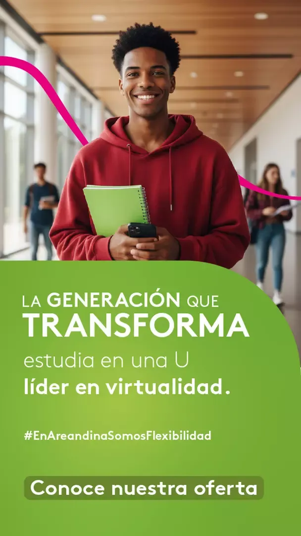 virtualidad-menu